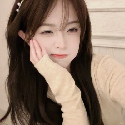 大掌门