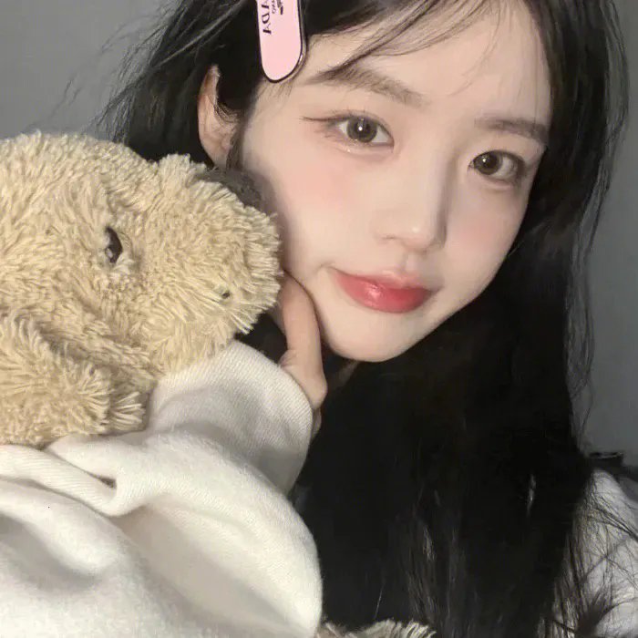 爱情麻辣烫