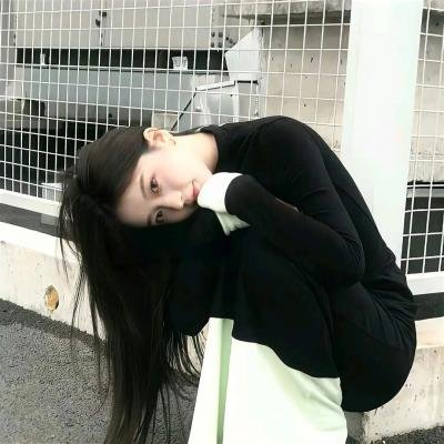 曾是超人的男子
