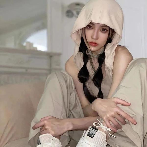 富豪谷底求翻身 第一季
