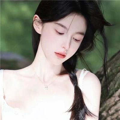 超级小个子
