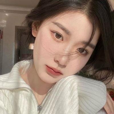 剥茧