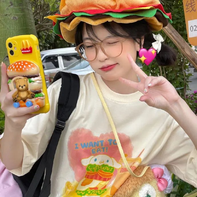 光影造梦师