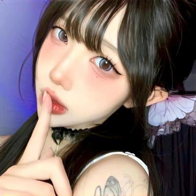 我永远也不会再战斗了