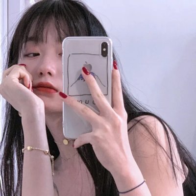 追男仔