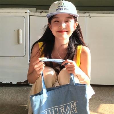 踏寻先辈的足迹