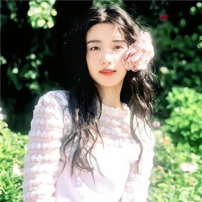 傻瓜大闹西班牙