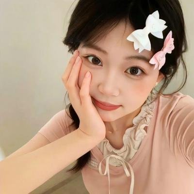 欢迎来到蘑菇屋