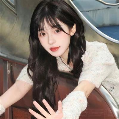 鲁迅之路
