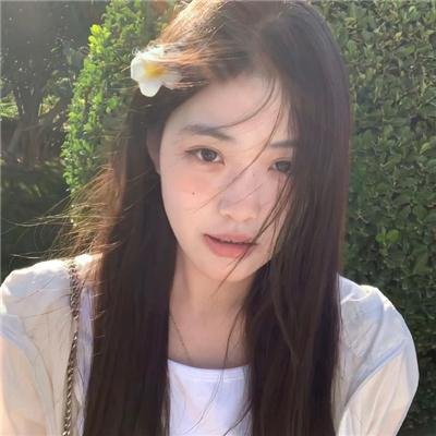 死人勿进