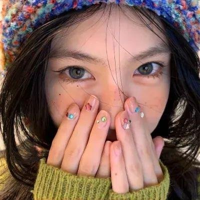 少年时代