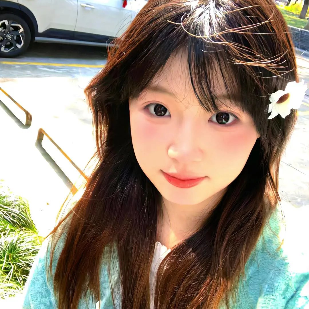 狗日子