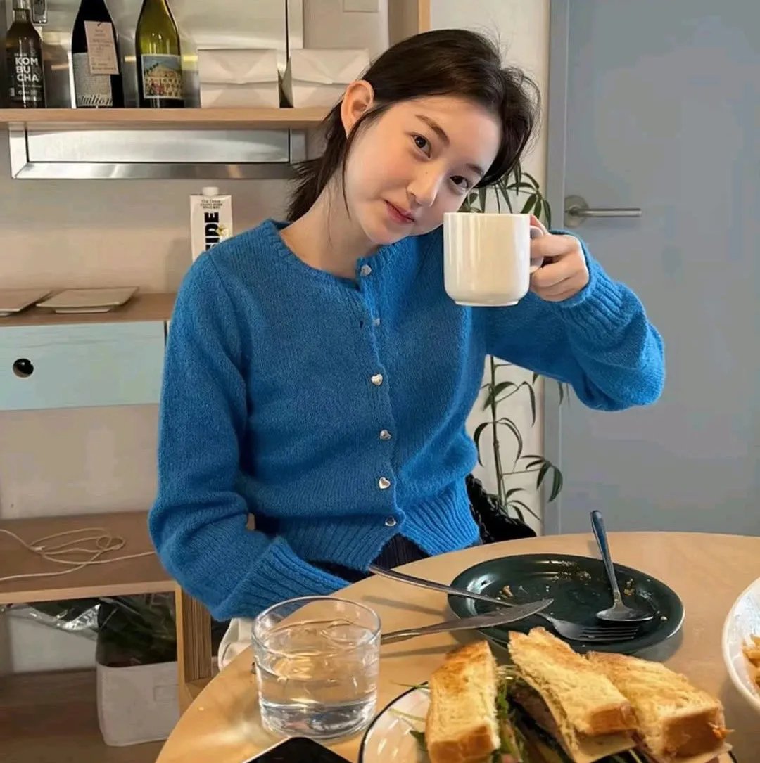 孖仔孖心肝粤语