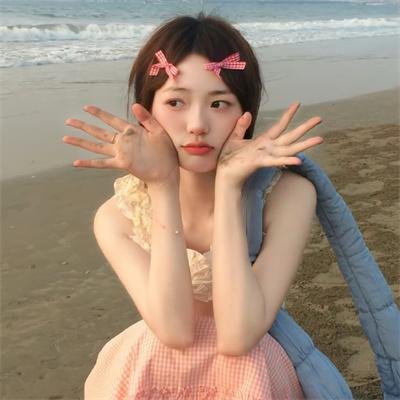 龙族新娘
