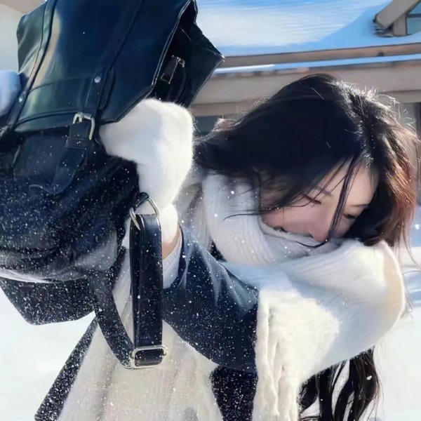 印度之夏 第一季