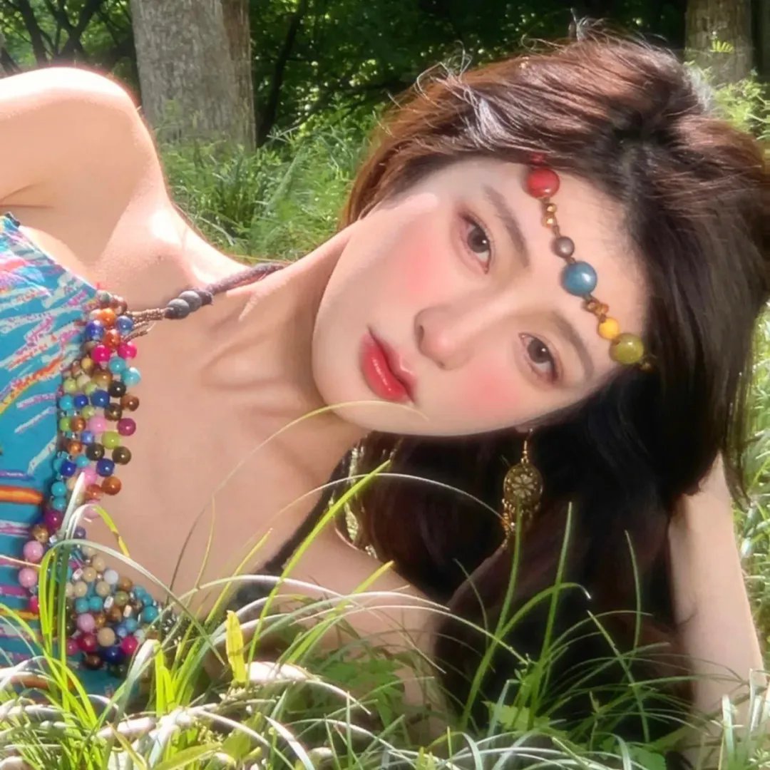 爱丽丝海上漫游