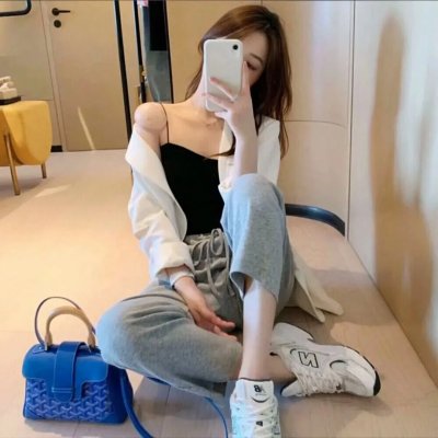 公牛骑士