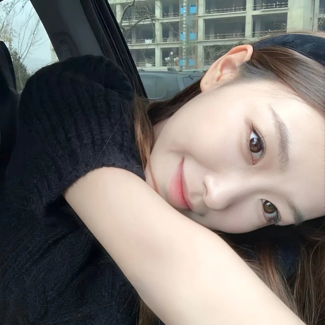 反同运动的前世今生