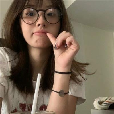 圣城的女儿