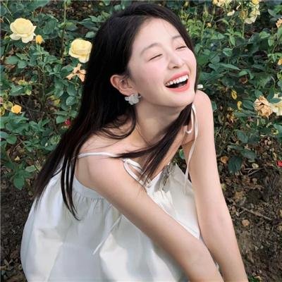 丫丫叉叉