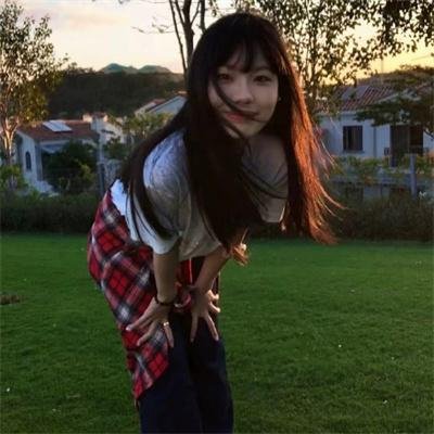 山城小生