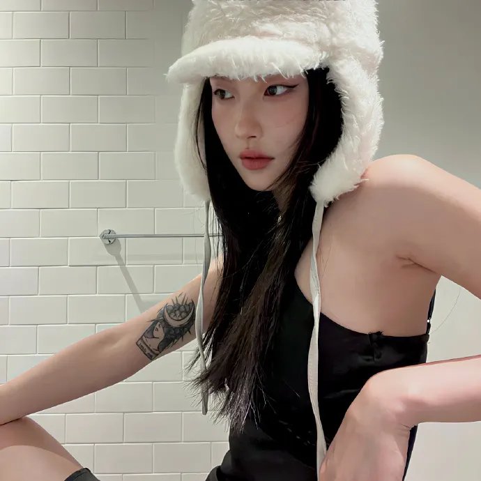女皇九十展风华