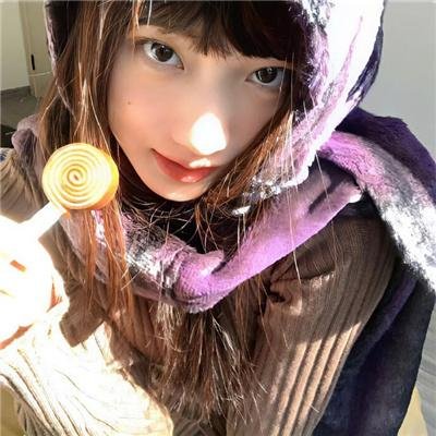 完美婚姻的定式
