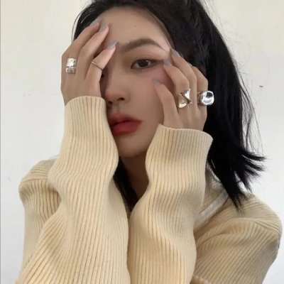 一起露营吧