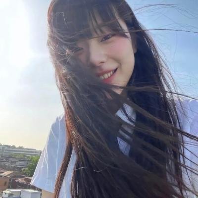 勇往直前的我们 特辑