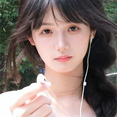 铁幕性事