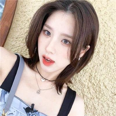 朋友的妹妹只喜欢烦我