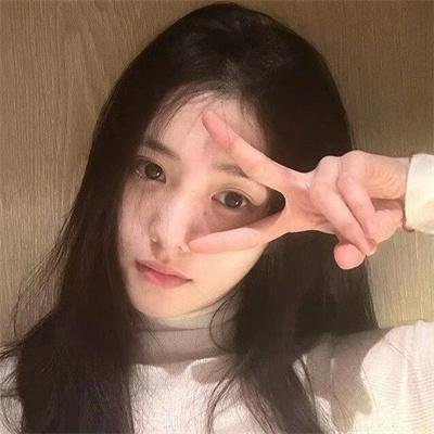小姐不藏私