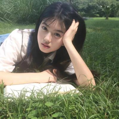 俏女小神探