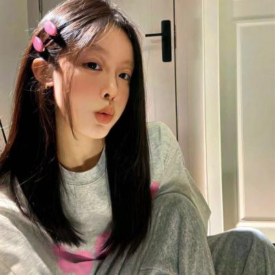 羞耻第三季