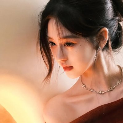 意乱情迷