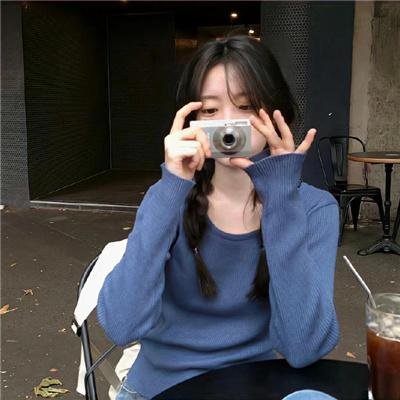 屌飞船奇遇记