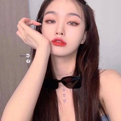 艾拉娜·格雷泽:人类魔法