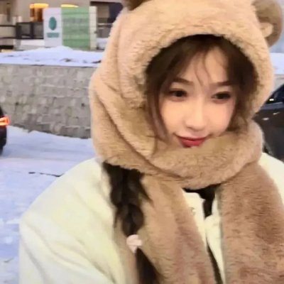 硝烟下的日常