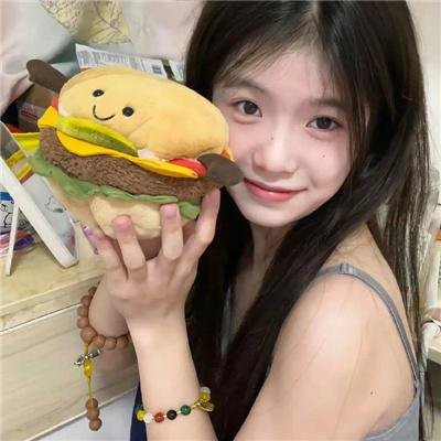 做工的人闽南语版